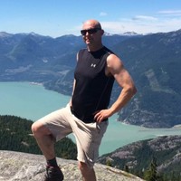 Jason Baillargeon