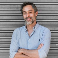 Fernando Bacellar