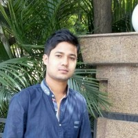 Sk Saniul