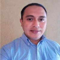 Edvin Galicia
