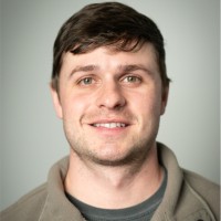 Cameron Kilgore