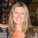 Lisa Wynkoop D.C.