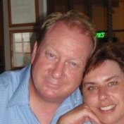 Marco Van Vugt
