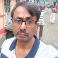 Anup Guin