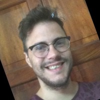 Luciano Farias