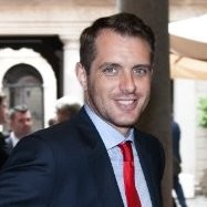 Francesco Smirne