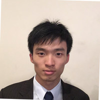 Hiu Fung Roger Cheng