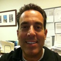 Robert Ippolito