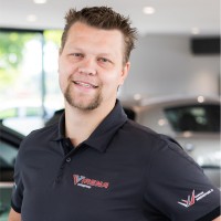 Fabian Nuus