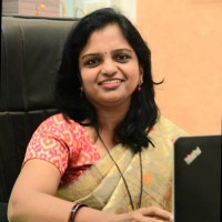 Manisha Gawade
