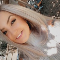 Alexandria Gould