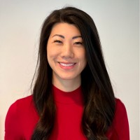 Jenna Park