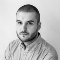 Razvan George Dumitru