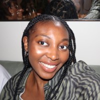 Shaunell Green