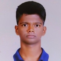 Ritesh Dev