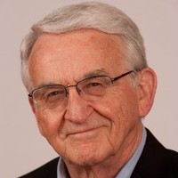 Jim Johns