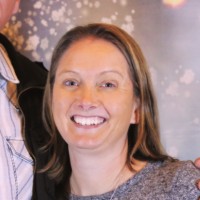 Melissa Oblander