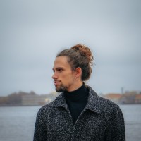 Davide Gazzotti
