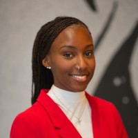 Dalilah Young