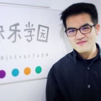 Gordon Lin