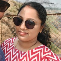Navya Praveen Puranik