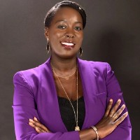 Djira NDOYE