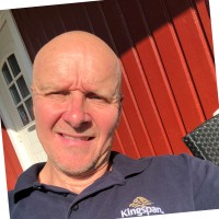 Rune Eriksson