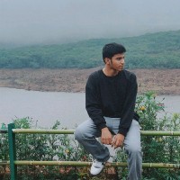 Rameez Khan