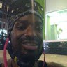 Cedric Jerrell Taylor