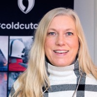 Lena Jonsson Fd. Olofsson