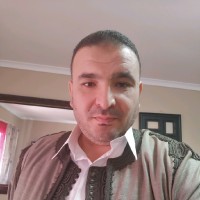 Salah Bashir