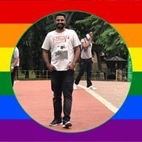 Iqbal Singh Singh