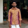 Sheik Ahammed S