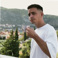 Krystian Kukułowicz