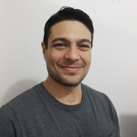 Eberth Salas