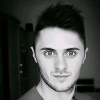 Alex Chelsau