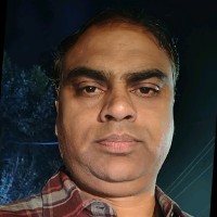 Nikhlesh Rathore