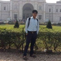 Anand Kumar