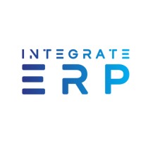 Integrate ERP