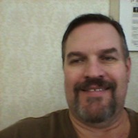 Mark Dodge