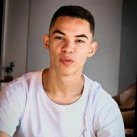 Luiz Henrick