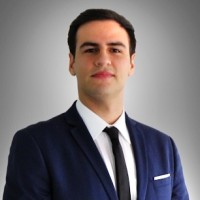 José Alejandro Rodríguez Anaya