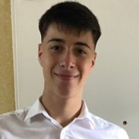 Lucas Lattanzi