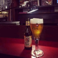 Christophe Deweweire