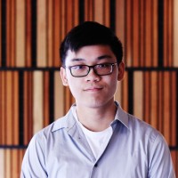 Aiden Dharmawan