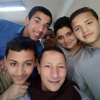 عبدالحميد صول الاعدادية