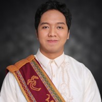 Judaeo Will Sandoval