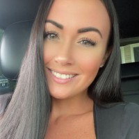 Kathryn Cornelius