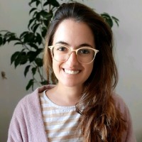 Sofia Arancio