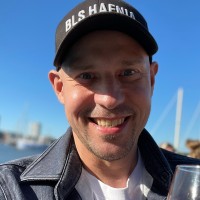 Michael Løngren Nielsen